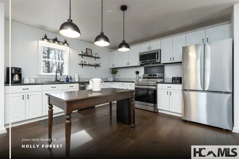 885 Hickory Drive Sapphire NC 28774