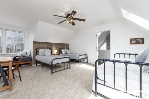 885 Hickory Drive Sapphire NC 28774