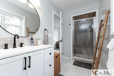 885 Hickory Drive Sapphire NC 28774