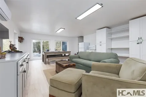 885 Hickory Drive Sapphire NC 28774