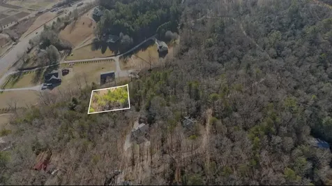 Lot 28 Ideal Acres Otto NC 28763