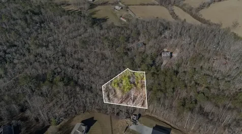 Lot 27 Ideal Acres Otto NC 28763