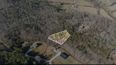 Lot 27 Ideal Acres Otto NC 28763