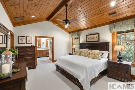 468 Birchwood Drive Highlands NC 28741