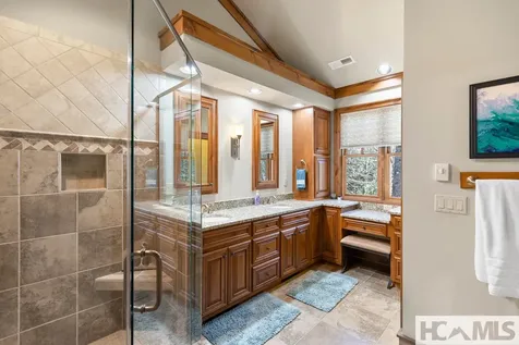 468 Birchwood Drive Highlands NC 28741