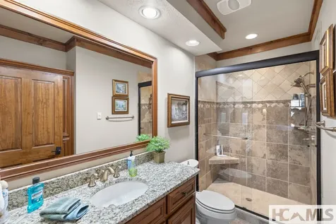 468 Birchwood Drive Highlands NC 28741