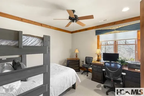 468 Birchwood Drive Highlands NC 28741