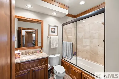 468 Birchwood Drive Highlands NC 28741