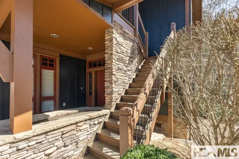 468 Birchwood Drive Highlands NC 28741
