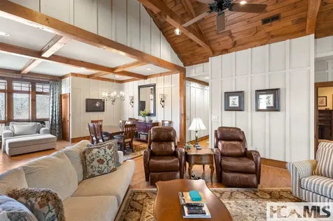 468 Birchwood Drive Highlands NC 28741