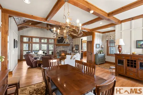 468 Birchwood Drive Highlands NC 28741