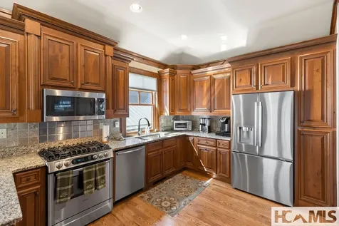 468 Birchwood Drive Highlands NC 28741