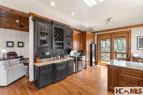 468 Birchwood Drive Highlands NC 28741
