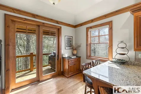 468 Birchwood Drive Highlands NC 28741