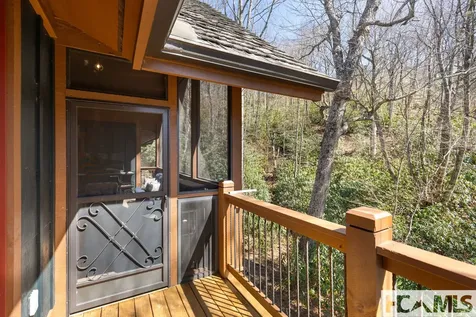 468 Birchwood Drive Highlands NC 28741