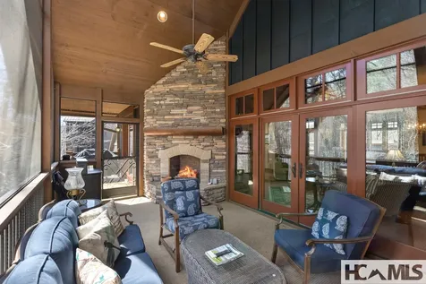 468 Birchwood Drive Highlands NC 28741
