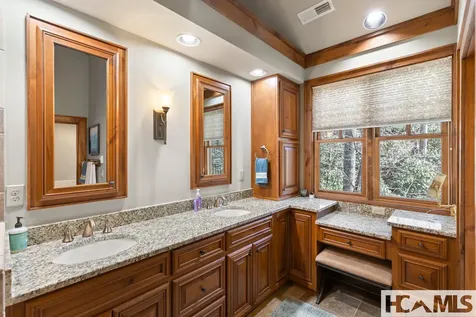 468 Birchwood Drive Highlands NC 28741