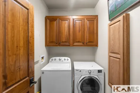 468 Birchwood Drive Highlands NC 28741
