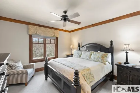 468 Birchwood Drive Highlands NC 28741