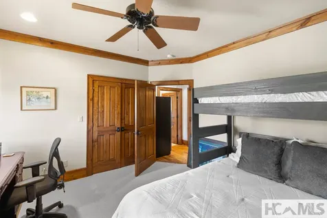 468 Birchwood Drive Highlands NC 28741