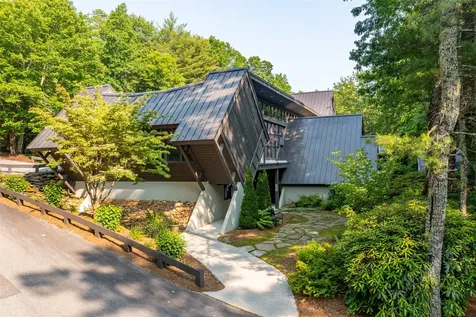 468 Birchwood Drive Highlands NC 28741