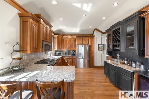 468 Birchwood Drive Highlands NC 28741
