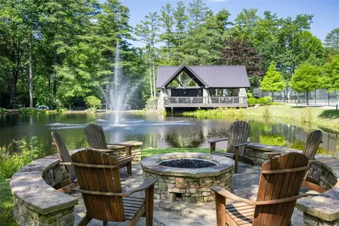 468 Birchwood Drive Highlands NC 28741
