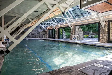 468 Birchwood Drive Highlands NC 28741