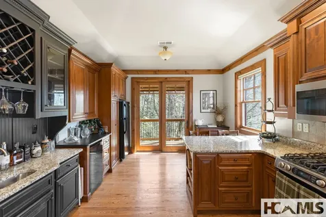 468 Birchwood Drive Highlands NC 28741