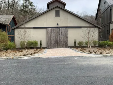 468 Birchwood Drive Highlands NC 28741