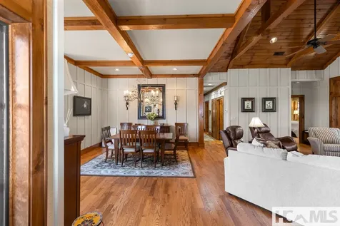 468 Birchwood Drive Highlands NC 28741