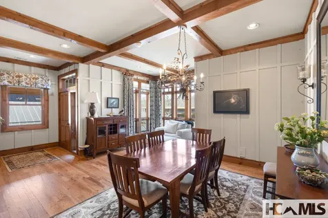 468 Birchwood Drive Highlands NC 28741