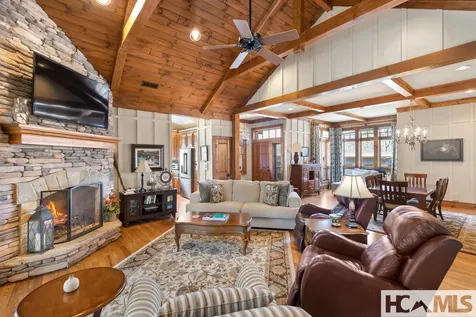 468 Birchwood Drive Highlands NC 28741