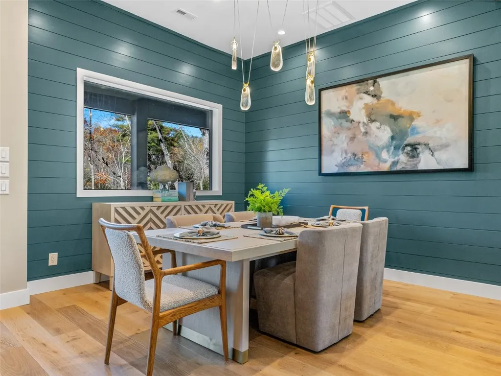 374 Turkey Roost Road Sapphire NC 28774