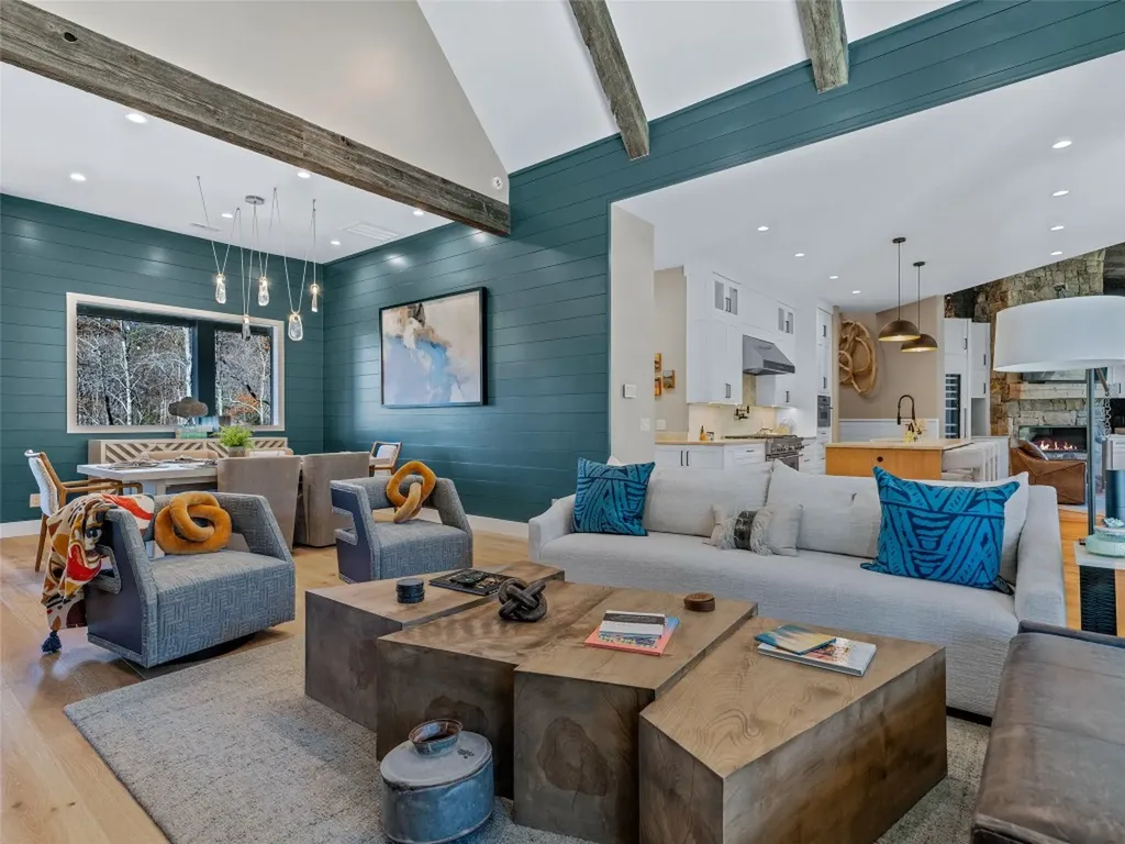 374 Turkey Roost Road Sapphire NC 28774