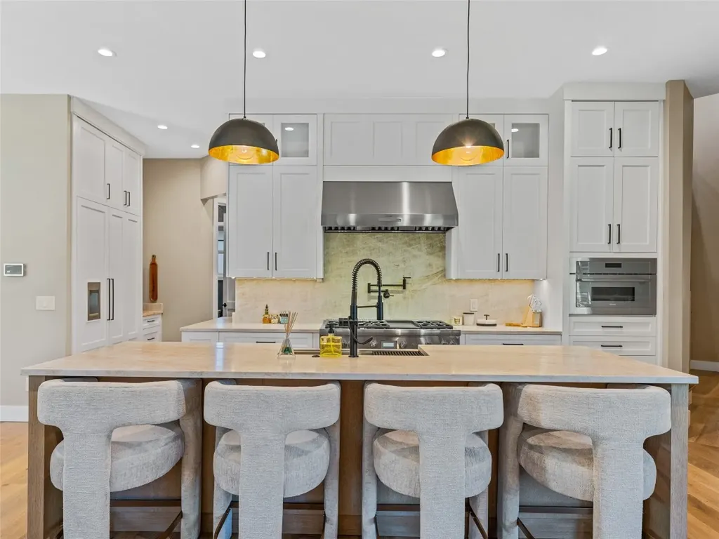 374 Turkey Roost Road Sapphire NC 28774