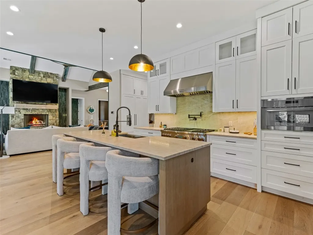 374 Turkey Roost Road Sapphire NC 28774