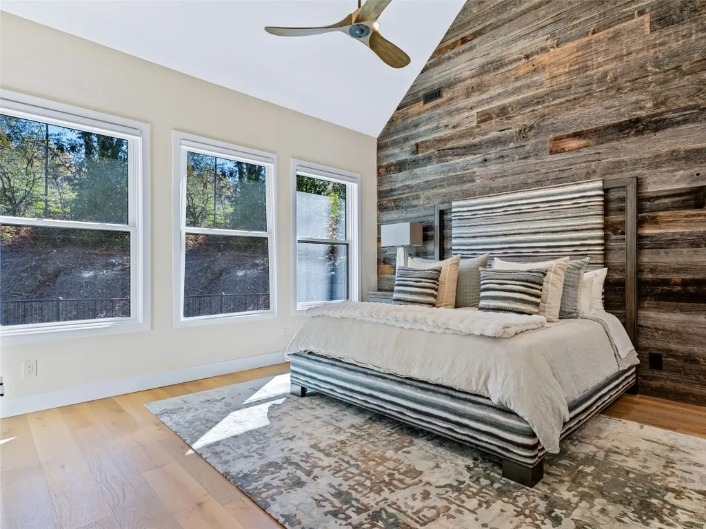 374 Turkey Roost Road Sapphire NC 28774