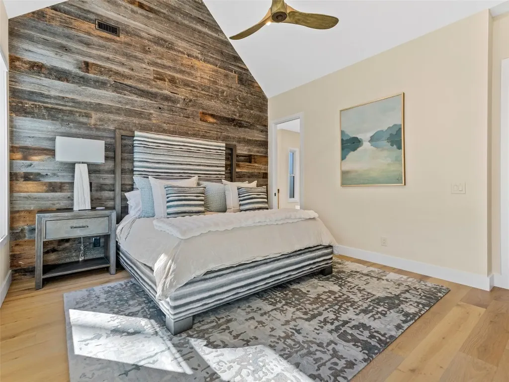 374 Turkey Roost Road Sapphire NC 28774