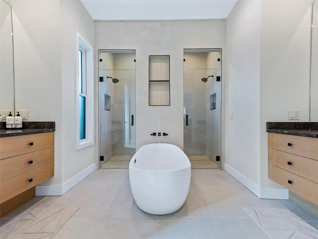 374 Turkey Roost Road Sapphire NC 28774