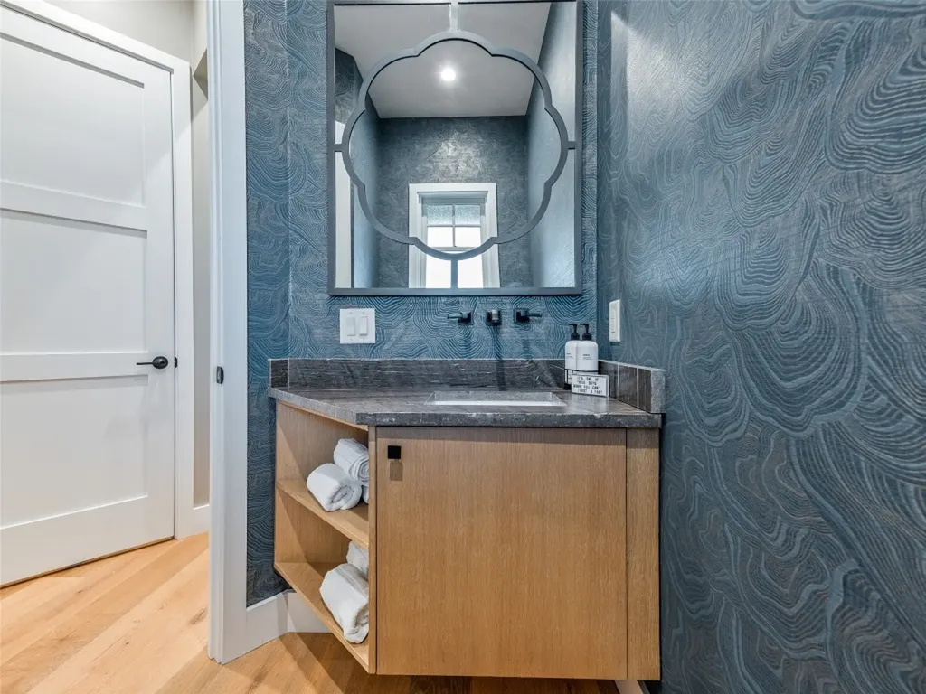 374 Turkey Roost Road Sapphire NC 28774