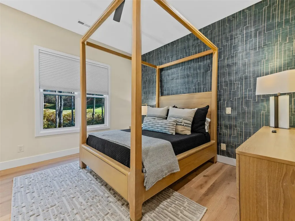 374 Turkey Roost Road Sapphire NC 28774