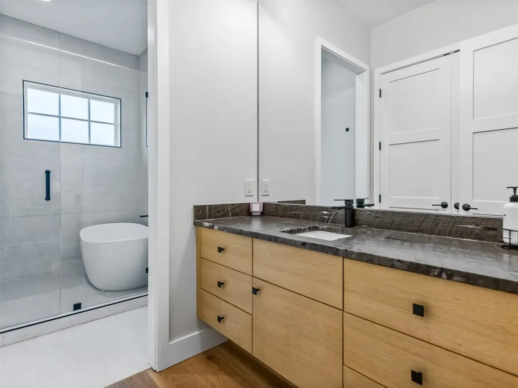 374 Turkey Roost Road Sapphire NC 28774