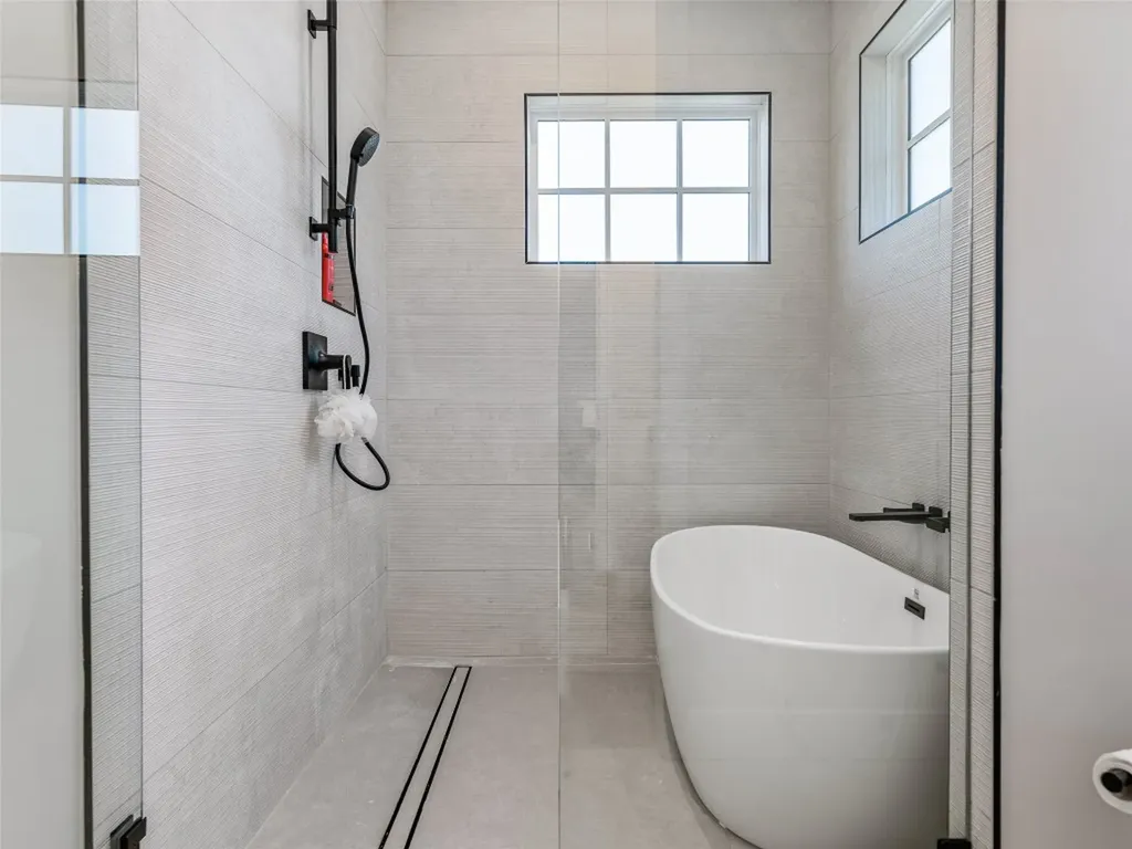 374 Turkey Roost Road Sapphire NC 28774