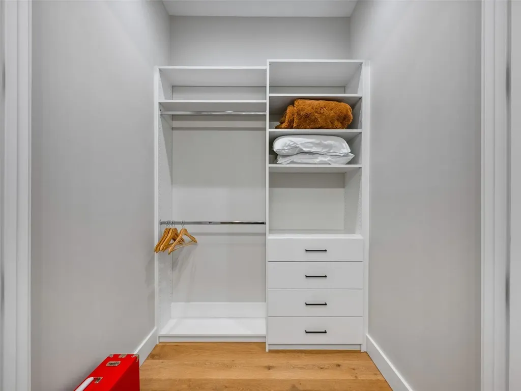 374 Turkey Roost Road Sapphire NC 28774