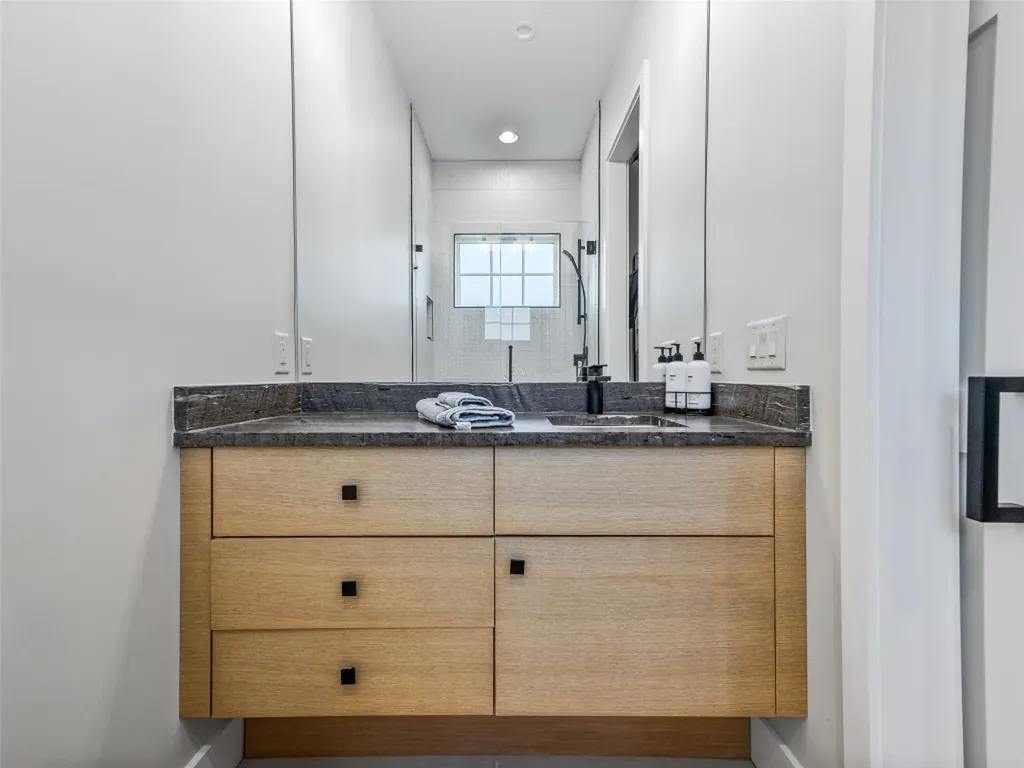 374 Turkey Roost Road Sapphire NC 28774