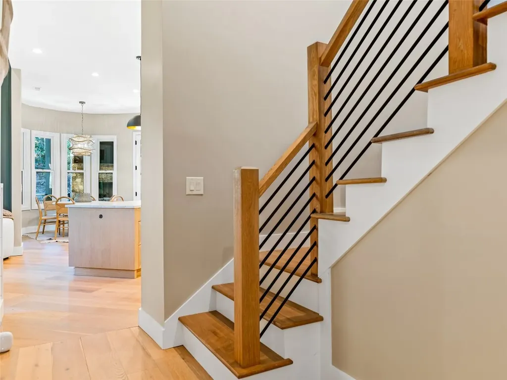 374 Turkey Roost Road Sapphire NC 28774