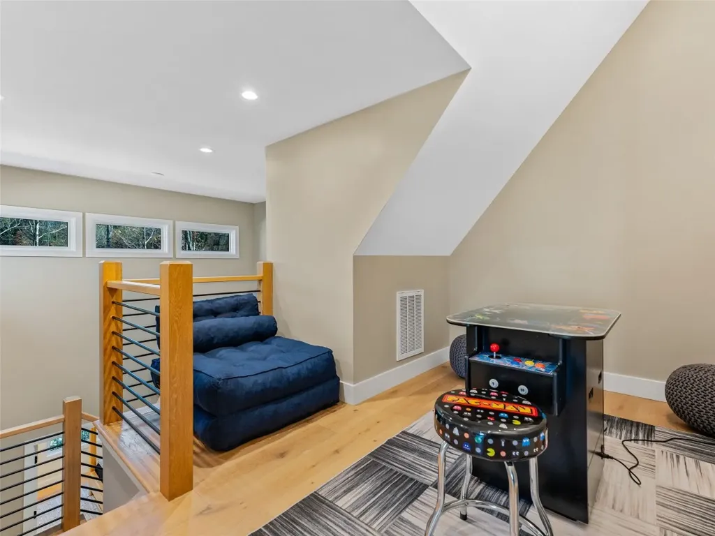 374 Turkey Roost Road Sapphire NC 28774