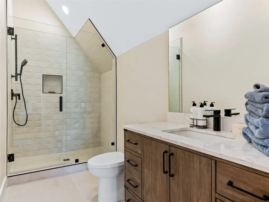 374 Turkey Roost Road Sapphire NC 28774