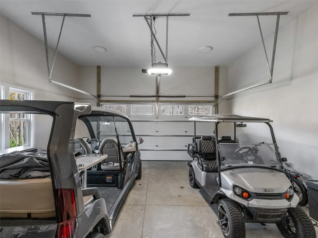 374 Turkey Roost Road Sapphire NC 28774